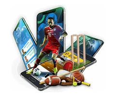 Fantasy Sports App Development Company