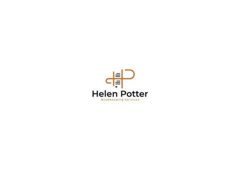 Expert Credit Control Service in Milton Keynes - Helen Potter Bookkeeping Services