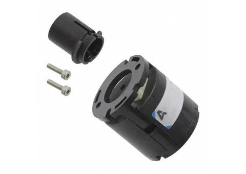 High-resolution Encoders | AEAT-6012-A06 | EnrgTech