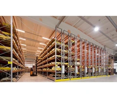 Exceed Expectations: Shopfitting Warehouse Sets the Standard for Customer Care