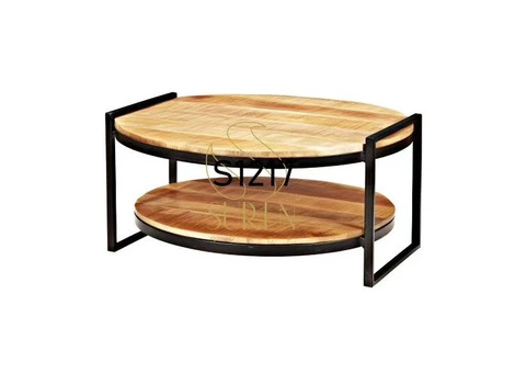 Restaurant Booths - Restaurant Sofa Latest Price