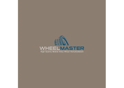 Wheel Refurbishments in Derbyshire: Restore & Shine