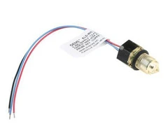 Buy Gems Sensors Horizontal, Vertical Mounting Level Probe