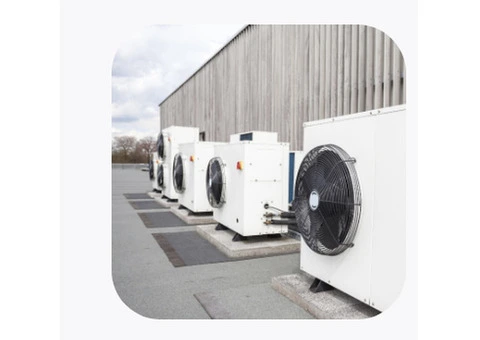 By installing Server Room Air Conditioners you can manage the cooling