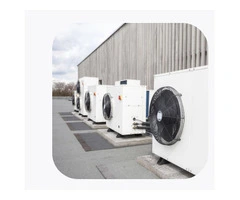 By installing Server Room Air Conditioners you can manage the cooling