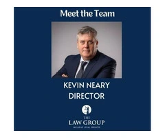 Divorce with Compassionate Legal Guidance in Portadown