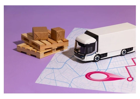 Premier Haulage Company Manchester for Reliable Transport Solutions