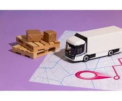 Premier Haulage Company Manchester for Reliable Transport Solutions