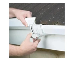 Trusted Gutter Renewal Service in Wakefield