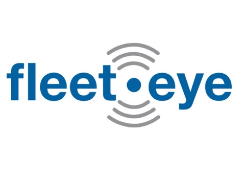 GPS Tracker | Fleet Tracking | Vehicle Tracking
