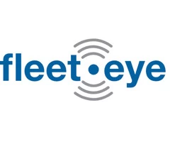 GPS Tracker | Fleet Tracking | Vehicle Tracking