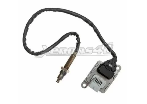 Continental A2C39689500-01 Nox Sensor
