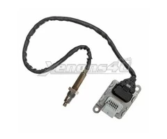 Continental A2C39689500-01 Nox Sensor