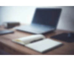 Hire Private Investigator Birmingham