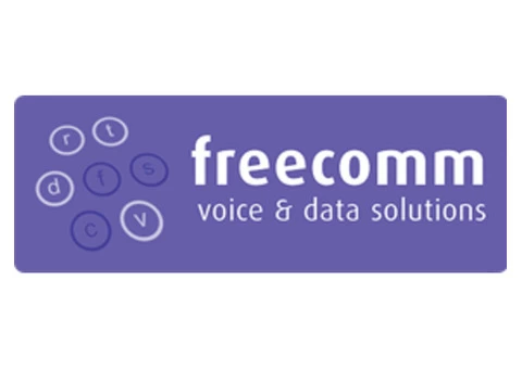 VOIP Phone System | Cloud Phone System | Free System Demo