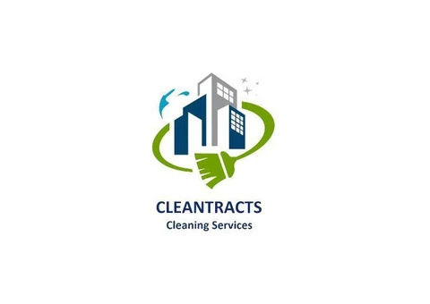 Professional Commercial Cleaning Services in Manchester