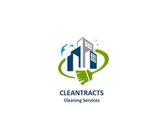 Professional Commercial Cleaning Services in Manchester