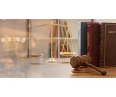 Navigate Probate with Ease - Abbey Law's Expert Solicitors