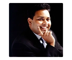 Kevin Rochay: A Visionary and Change-Maker in the Global Business Landscape