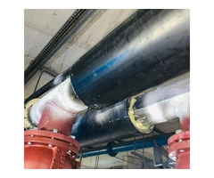 Professional Welding Inspections for Your Peace of Mind