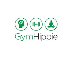 GymHippie Holistic Personal Training