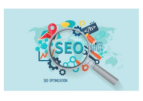Key Services Offered by Top PPC Agencies and Digital Marketing Firms in Milton Keynes