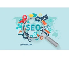 Key Services Offered by Top PPC Agencies and Digital Marketing Firms in Milton Keynes