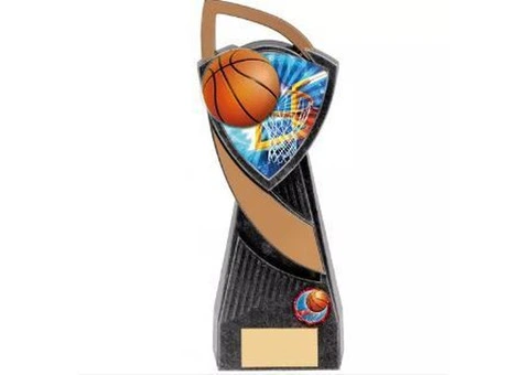 Get £5 off on Sports Trophies & Shields Online - Tower Trophies UK