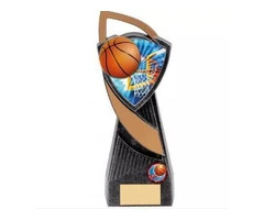 Get £5 off on Sports Trophies & Shields Online - Tower Trophies UK