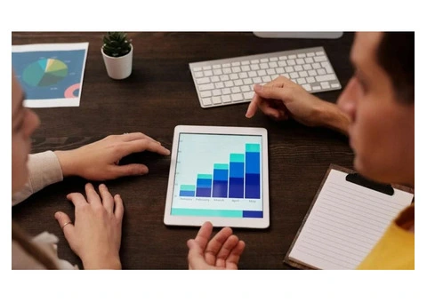 Understanding the Importance of PPC Agencies and Digital Marketing in Milton Keynes