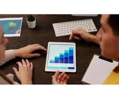 Understanding the Importance of PPC Agencies and Digital Marketing in Milton Keynes