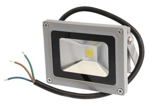 Energy-efficient Floodlights | 787-1310 | EnrgTech