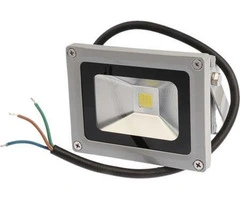 Energy-efficient Floodlights | 787-1310 | EnrgTech
