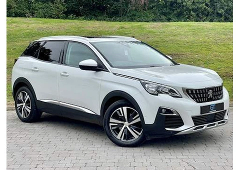 Buy Affordable Mercedes Sheffield Used Cars- GT Automotive Group - 1/3