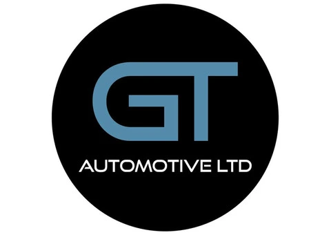 Buy Online Second-Hand Cars In Sheffield- GT Automotive Group - 2/3