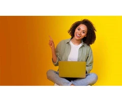 Boost Your Online Presence with Our London Web Design