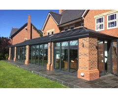 Premier Electrical Services in Dublin