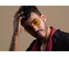 Upgrade Your Wardrobe at EPFD - London's Men's Wear Haven