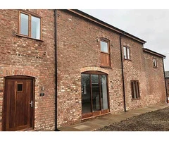 Premier Joinery Services in Liverpool
