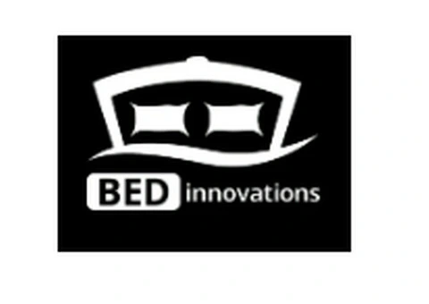 Monoco Divan Lift-Up Bed