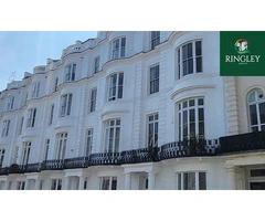 Property Management | Service Charge Sorted
