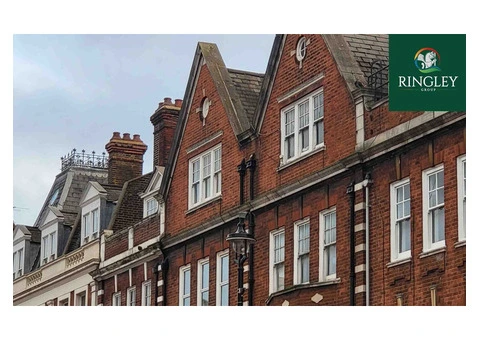 Property Management | Service Charge Sorted - 2/3