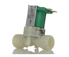 Buy Hydralectric 72003, Solenoid Valve, 2 port Solenoid Valves