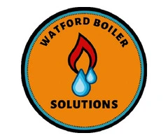 Watford Boiler Solutions