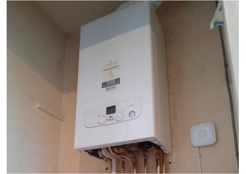 Watford Boiler Solutions - 4/4