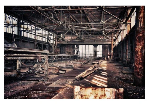 Dilapidations Surveyor London - Keys Consulting Ltd