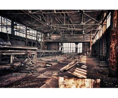 Dilapidations Surveyor London - Keys Consulting Ltd