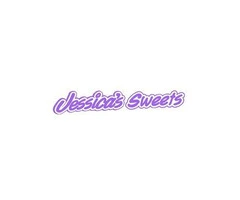 Jessica's Sweets Worcester