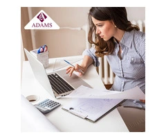 Maximising Returns: Unlocking the Benefits of Value-Added Accountancy | Adams Accountancy
