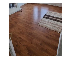 Domestic Cleaner Glasgow